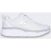 Skechers Buty Skechers Max Cusioning Elite SR White