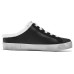 Skechers DIAMOND STARZ Warm Slip-Resistant Low-Top Skateboard Shoes 38