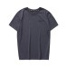 Skechers T Shirt Unisex Odyssey Gray Одиссей Грей, S