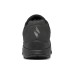 Skechers Uno 'Black' 39.5