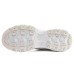 Skechers D'Lites 1.0 'White' Women's Бежевый, 36