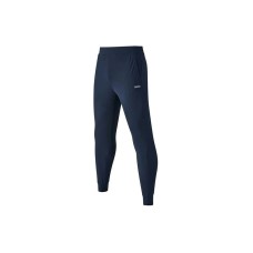 Skechers Knitted Sweatpants Men's Navy Blue Navy Blue/002Z, XL