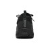 Skechers Go Run Consistent 'Nite Owl Pure Black' 44
