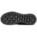 Skechers Slip Ins Anti-Slip Wear-Resistant Low-Top Casual Shoes Women's All Black Черный, 39