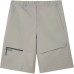 Skechers Casual Shorts Men's Cashew Nut Latte Cashew Nut Latte, M