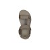 Skechers Relaxed Fit Beach Sandals Men's Brown Коричневый, 39.5