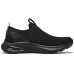 Skechers Bob's Unity Shoes 'Core Black' Черный, 41.5