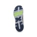 Кроссовки Skechers Arch Fit Infinity Cool M 232303-GRY 40