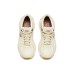 Skechers DLites 3.0 Women's 38