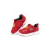 Skechers Anti Kick Low Top Toddler Shoes Red Infant And Toddler Красный, 25