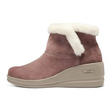 Skechers Arch Fit Rise 'Pink' Women's 39.5