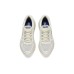 Skechers Go Walk Hyper Burst 'White' 42