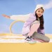 Skechers Kids' Casual Shoes Grade School 28.5