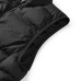 Skechers Basic Sports Series Vest Women's Carbon Black Carbon Black 0018, 2XL