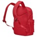 Skechers Fabric Backpack Regular Unisex Race Red Красный