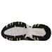 Skechers Skecher Stamina V2 Shoes 42