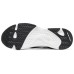 Skechers D'LITES 1.0 Cushioning Anti-Slip And Wear-Resistant Low-Top Chunky Sneakers Men's White Green 39.5