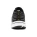 Skechers Go Run Consistent Cny Edition 'Black Gold Bkgd' 42