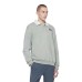 Skechers Sweatshirts Men Gray Серый, L