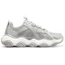 Skechers Rover X 'Grey' 39.5