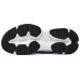 Skechers Moonhiker 'White Black Pink' Women's Black White Pink, 38