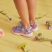 Skechers Glimmer Kids' Sandals Grade School 30