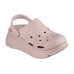 Skechers Foamies Max Cushioning 'Rose' Women's 37