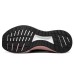 Skechers Go Run Steady 'Grey Pink' Women's 36