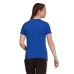 T-shirt adidas Loungewear Ess W H07815 XS