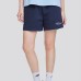 Skechers Casual Shorts Women's Academy Navy Academy Navy/02MZ, Ｓ
