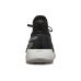 Skechers Go Focus High Top Black Women's 35