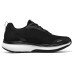 Skechers Go Walk Workout Walker 'Black' 40