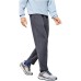 Skechers Sports Life Collection Knitted Sports Pants Men's Odyssey Gray Одиссей Грей, L