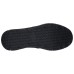 Skechers Slip Ins Anti Slip Wear Resistant Low Top Casual Shoes Men's Black Черный, 39.5