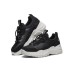 Skechers B Rad Women's 38