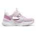 Skechers Kids' Sandals Grade School 28.5