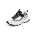 Skechers Kids' Casual Shoes Grade School 33.5
