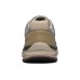 Skechers Benago Brown 42.5