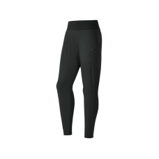 Skechers Casual Pants Women's Midnight Black Midnight Black/03B6, L