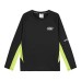 Skechers Grade School T-Shirts Carbon Black 0018, 165