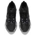 Skechers Stamina V6 'Black Purple' Women's 37