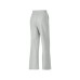 Skechers Casual Pants Women's Gray Серый, XL