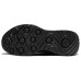 Skechers BOBS Sport Anti-Slip Wear-Resistant Mid-Top Casual Shoes Women's Black Черный, 40