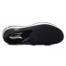Skechers Go Walk 5 Casual One Pedal Black Slip On 42.5