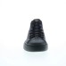 Skechers Snoop Dogg Snoop One Og 251016 Mens Black Lifestyle Sneakers Shoes 8