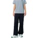 Skechers Casual Pants Women's Carbon Black сажа, L