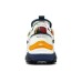 Skechers Stamina V3 X Demon Slayer 'Multicolor' Women's 35