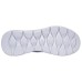 Skechers Slip Ins Go Walk 'Navy' Синий Белый, 43.5