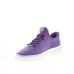 Skechers Snoop One Next Episode Snoop Dogg Mens Purple Sneakers Shoes 10.5