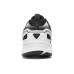 Skechers Go Run Consistent 'Black Silver' 40